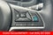 2025 Nissan Leaf SV Plus
