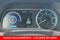 2025 Nissan Leaf SV Plus
