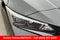 2025 Nissan Leaf SV Plus