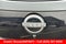2025 Nissan Leaf SV Plus
