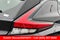 2025 Nissan Leaf SV Plus