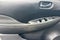 2025 Nissan Leaf SV Plus