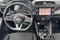 2025 Nissan Leaf SV Plus