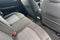 2025 Nissan Leaf SV Plus