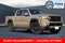 2023 Nissan Frontier PRO-X