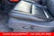 2023 Nissan Frontier PRO-X