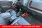2023 Nissan Frontier PRO-X