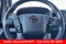 2023 Nissan Frontier PRO-X