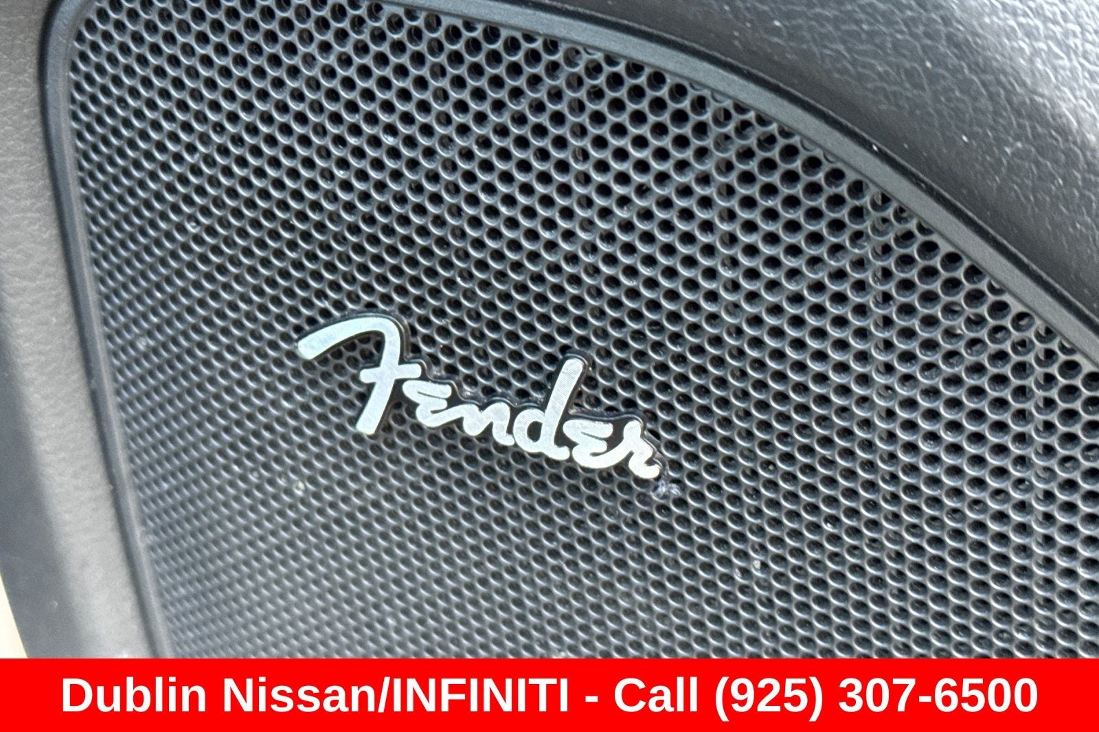 2023 Nissan Frontier PRO-X