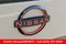 2023 Nissan Frontier PRO-X
