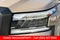 2023 Nissan Frontier PRO-X