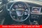 2018 Dodge Charger R/T