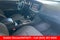 2018 Dodge Charger R/T