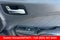 2018 Dodge Charger R/T