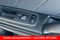 2018 Dodge Charger R/T