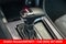 2018 Dodge Charger R/T