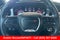 2018 Dodge Charger R/T