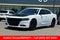 2018 Dodge Charger R/T