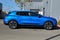 2024 Chevrolet Equinox EV LT