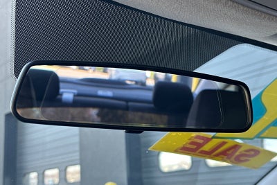 2022 Hyundai Accent SE