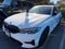 2020 BMW 3 Series 330i