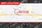 2021 Nissan Versa 1.6 SV