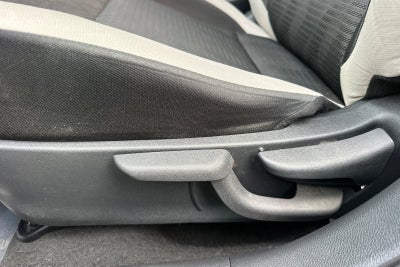 2021 Nissan Versa 1.6 SV
