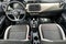 2021 Nissan Versa 1.6 SV