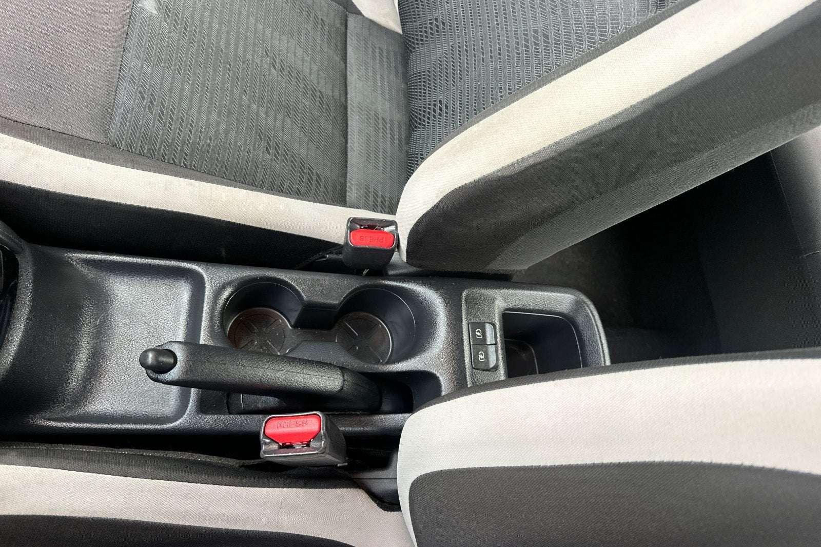 2021 Nissan Versa 1.6 SV