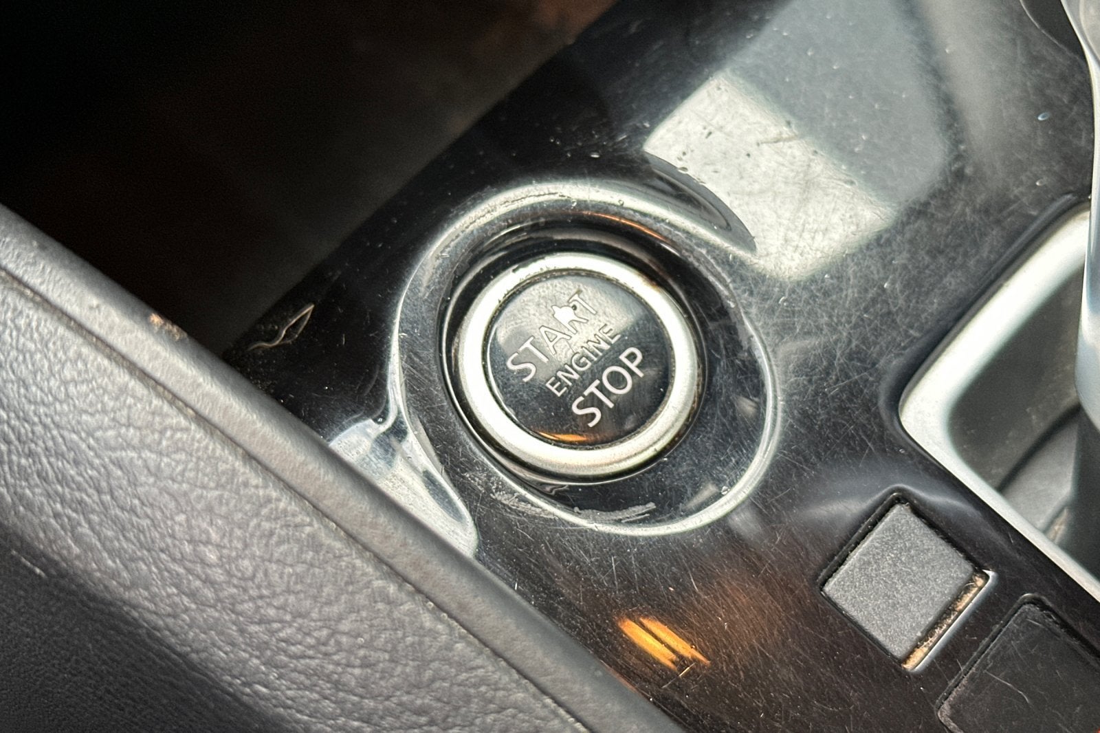 2021 Nissan Versa 1.6 SV
