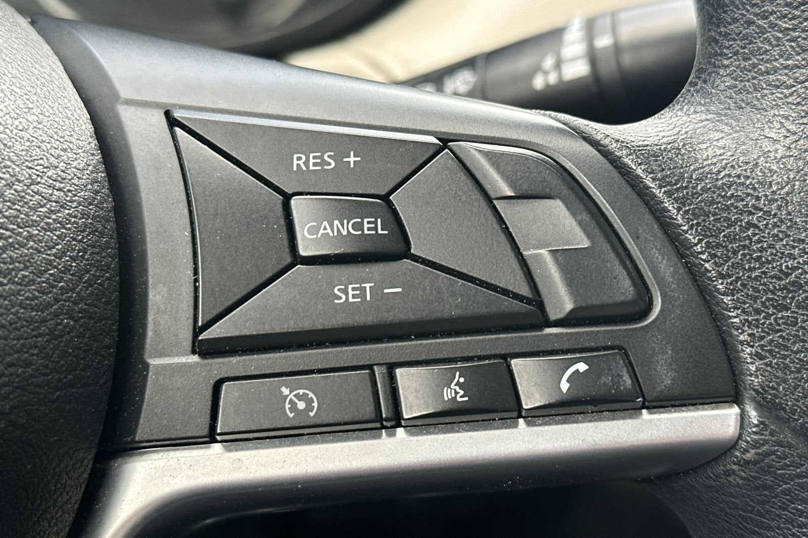 2021 Nissan Versa 1.6 SV