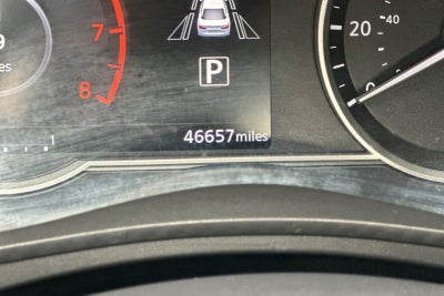 2021 Nissan Versa 1.6 SV