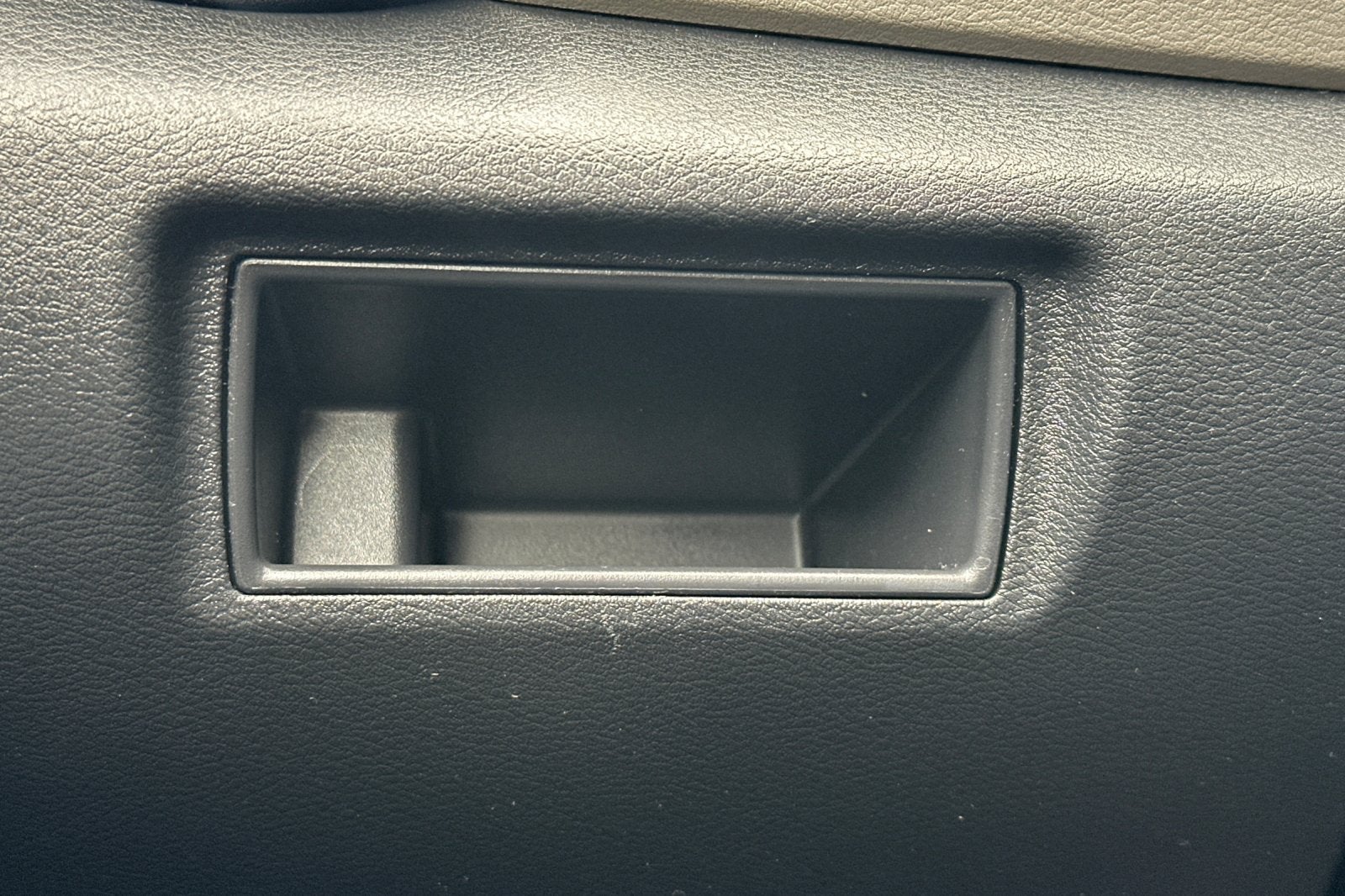 2021 Nissan Versa 1.6 SV