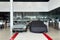 2021 Nissan Versa 1.6 SV