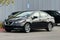 2021 Nissan Versa 1.6 SV
