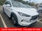 2024 INFINITI QX50 LUXE