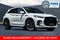 2024 INFINITI QX50 SPORT