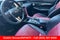 2024 INFINITI QX50 SPORT