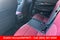 2024 INFINITI QX50 SPORT