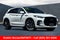 2024 INFINITI QX50 SPORT