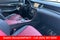 2024 INFINITI QX50 SPORT