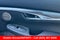 2024 INFINITI QX50 SPORT