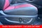 2024 INFINITI QX50 SPORT