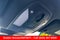 2024 INFINITI QX50 SPORT
