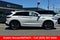 2024 INFINITI QX50 SPORT