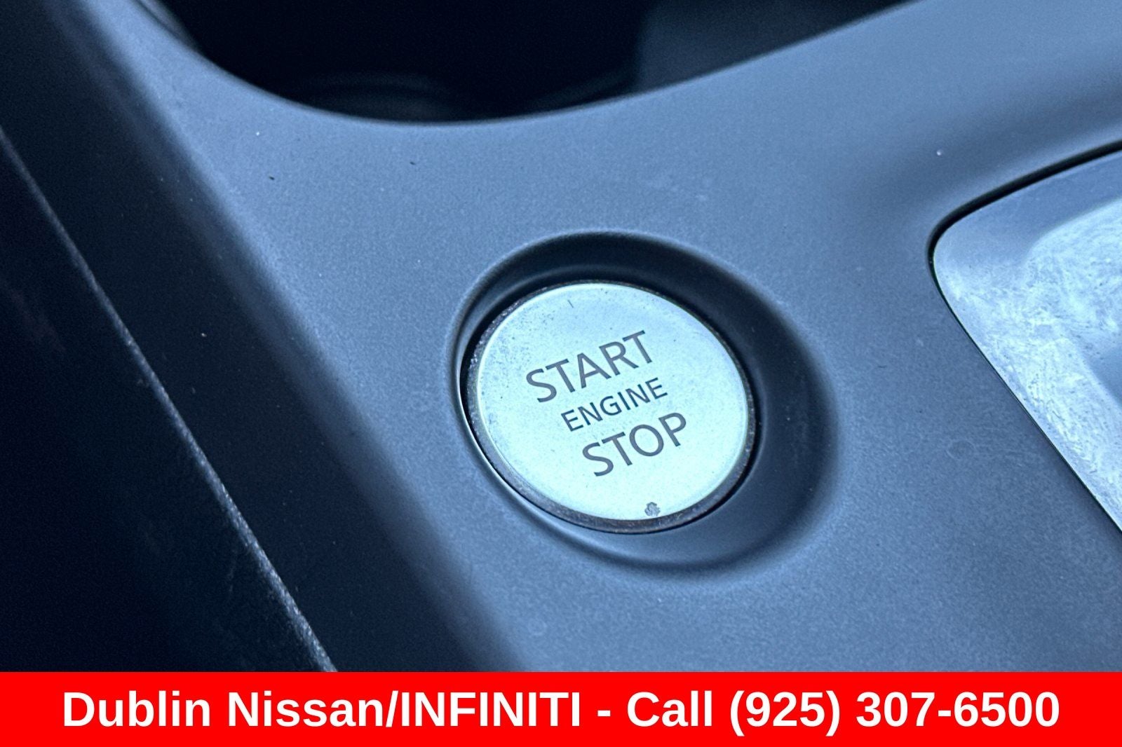 2024 INFINITI QX50 SPORT