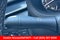 2024 INFINITI QX50 SPORT