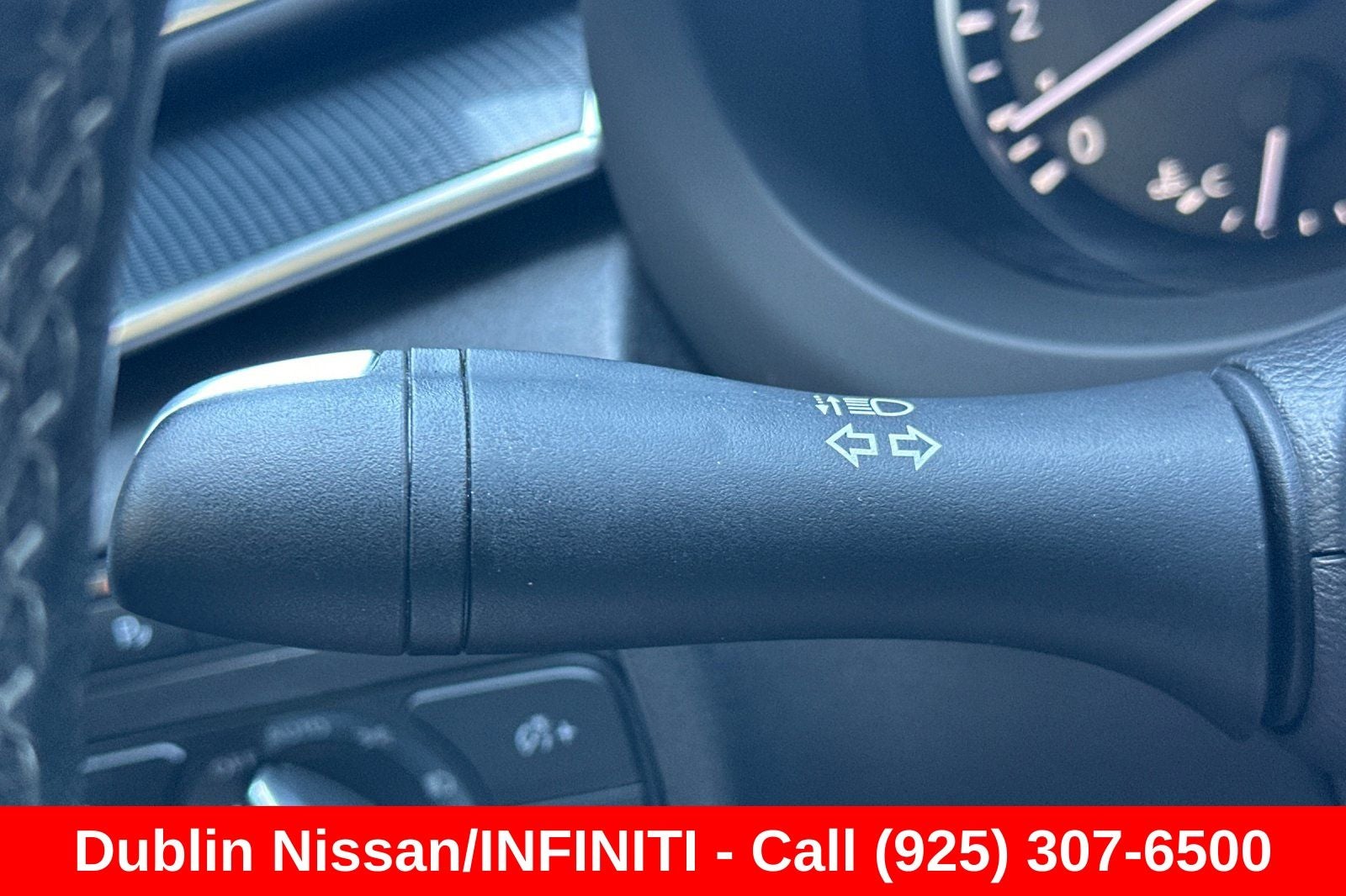 2024 INFINITI QX50 SPORT