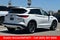 2024 INFINITI QX50 SPORT