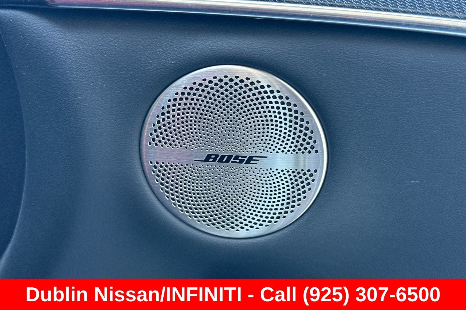 2024 INFINITI QX50 SPORT